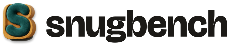 Snugbench